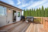 6920 Epervier Ln - Photo 6