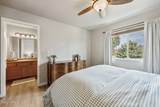 6920 Epervier Ln - Photo 7
