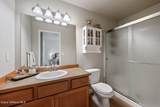 6920 Epervier Ln - Photo 8
