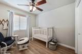 6920 Epervier Ln - Photo 9