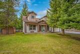 4865 Delaware St - Photo 1