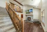 4865 Delaware St - Photo 10