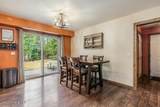4865 Delaware St - Photo 11