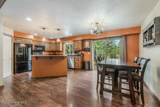 4865 Delaware St - Photo 12