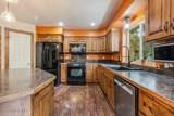 4865 Delaware St - Photo 13
