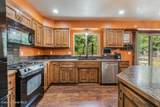 4865 Delaware St - Photo 14