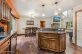 4865 Delaware St - Photo 15