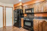 4865 Delaware St - Photo 16
