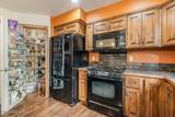 4865 Delaware St - Photo 17