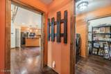 4865 Delaware St - Photo 18