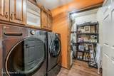 4865 Delaware St - Photo 19
