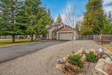 4865 Delaware St - Photo 2