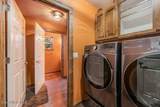 4865 Delaware St - Photo 20