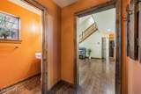 4865 Delaware St - Photo 21