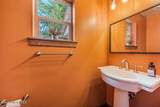 4865 Delaware St - Photo 22