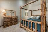 4865 Delaware St - Photo 23
