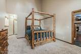 4865 Delaware St - Photo 24