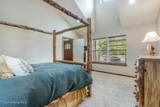 4865 Delaware St - Photo 25