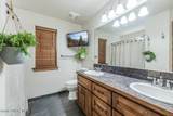4865 Delaware St - Photo 26