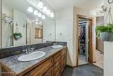 4865 Delaware St - Photo 27