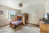 4865 Delaware St - Photo 28