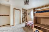 4865 Delaware St - Photo 29