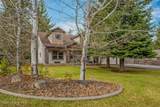 4865 Delaware St - Photo 3