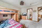 4865 Delaware St - Photo 30