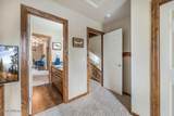4865 Delaware St - Photo 31