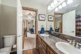 4865 Delaware St - Photo 32