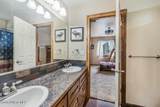 4865 Delaware St - Photo 33