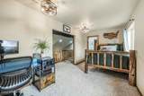 4865 Delaware St - Photo 34