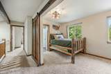 4865 Delaware St - Photo 35