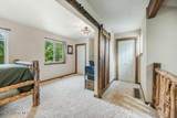 4865 Delaware St - Photo 36