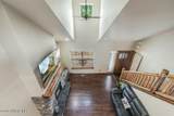 4865 Delaware St - Photo 37