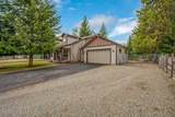 4865 Delaware St - Photo 38