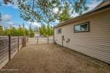 4865 Delaware St - Photo 39