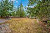 4865 Delaware St - Photo 40