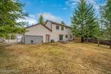 4865 Delaware St - Photo 41