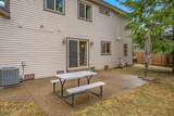 4865 Delaware St - Photo 42