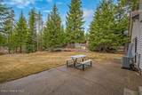 4865 Delaware St - Photo 43