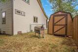 4865 Delaware St - Photo 44