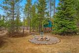 4865 Delaware St - Photo 45