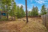 4865 Delaware St - Photo 46