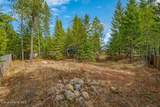 4865 Delaware St - Photo 47