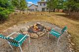 4865 Delaware St - Photo 48