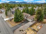 4865 Delaware St - Photo 49