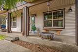 4865 Delaware St - Photo 5