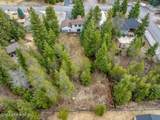 4865 Delaware St - Photo 54