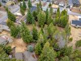 4865 Delaware St - Photo 55